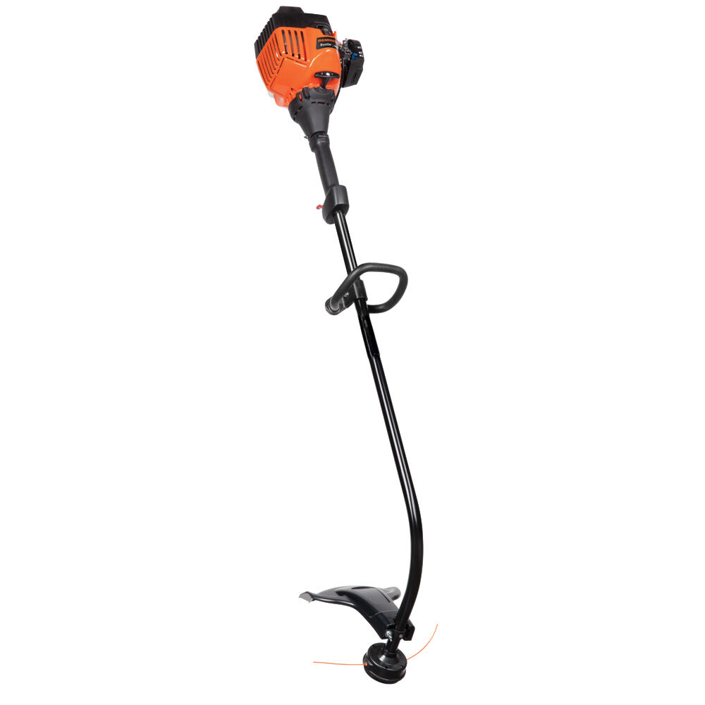 remington weed trimmer rm2510 manual